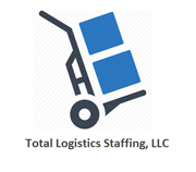 Total Logistics Staffing